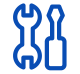 智能生產(chǎn)