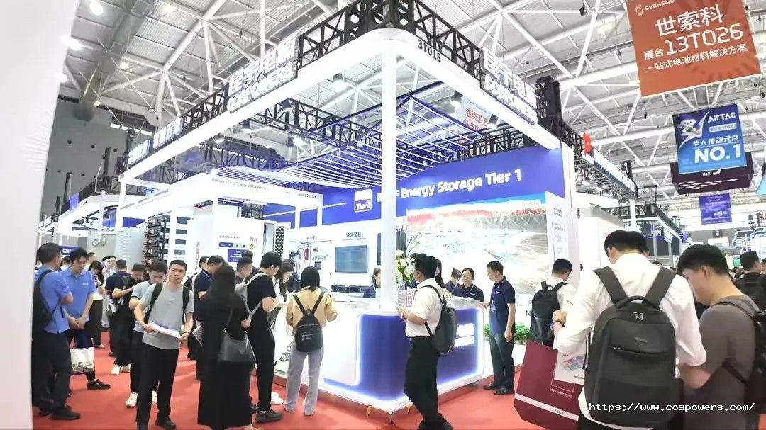 1781075936120659ANF3.jpg 大場景2.jpg