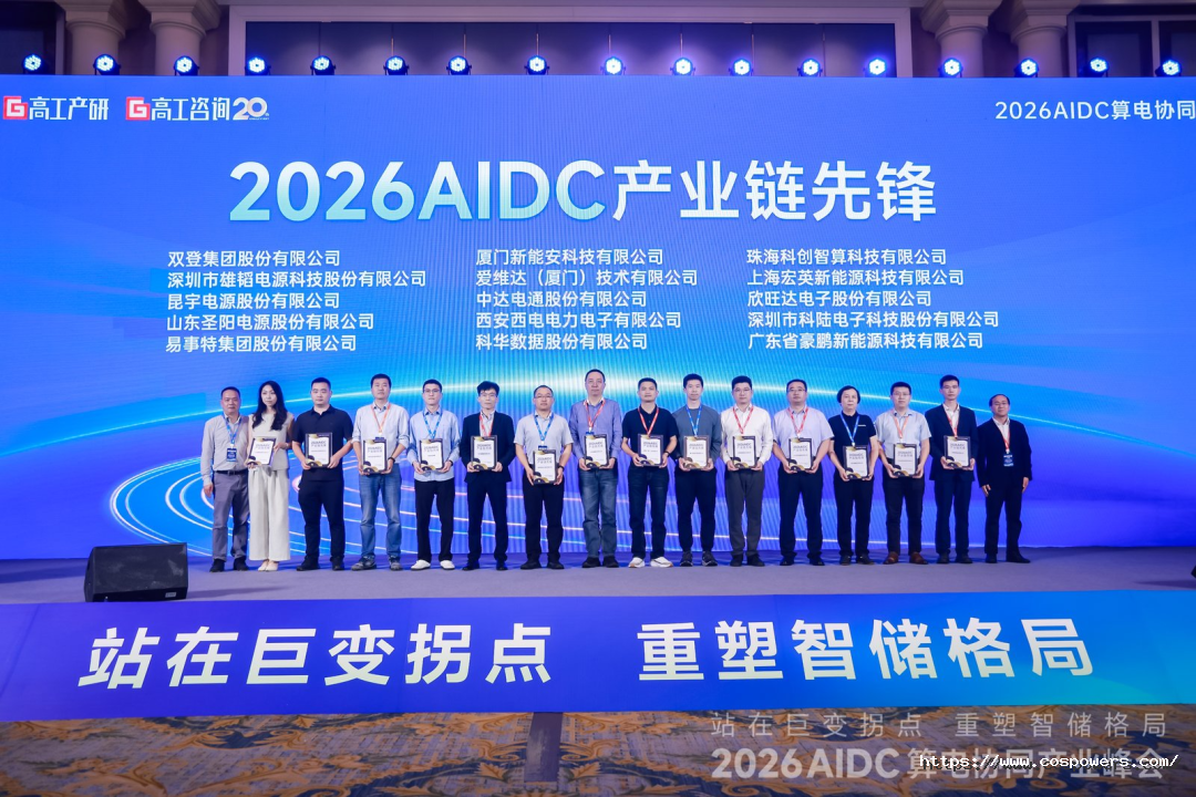 e4224be47b0ab55aec3d68760cc3debe.png
